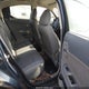 1B3LC56K98N652383 2008 Dodge Avenger Sxt auction photo thumbnail 8
