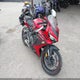 MLHRH0155P5400432 2023 Honda Cbr650 Ra auction photo thumbnail 1