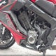 MLHRH0155P5400432 2023 Honda Cbr650 Ra auction photo thumbnail 9