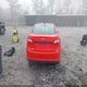 3FADP4BJ2CM207619 2012 Ford Fiesta Se auction photo thumbnail 16