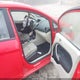 3FADP4BJ2CM207619 2012 Ford Fiesta Se auction photo thumbnail 5