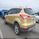 1FMCU0JX0FUA03474 2015 Ford Escape Titanium auction photo thumbnail 3