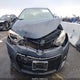 5YFBURHE4GP412732 2016 Toyota Corolla S Plus auction photo thumbnail 12