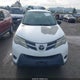 2T3ZFREV9FW166701 2015 Toyota Rav4 Le auction photo thumbnail 12