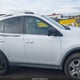 2T3ZFREV9FW166701 2015 Toyota Rav4 Le auction photo thumbnail 13