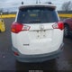 2T3ZFREV9FW166701 2015 Toyota Rav4 Le auction photo thumbnail 16