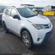 2T3ZFREV9FW166701 2015 Toyota Rav4 Le auction photo thumbnail 1