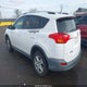2T3ZFREV9FW166701 2015 Toyota Rav4 Le auction photo thumbnail 3