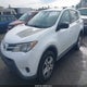 2T3ZFREV9FW166701 2015 Toyota Rav4 Le auction photo thumbnail 6