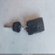 1GCGTCE30G1249977 2016 Chevrolet Colorado Lt auction photo thumbnail 11