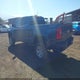 1GCGTCE30G1249977 2016 Chevrolet Colorado Lt auction photo thumbnail 3