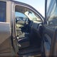 1GCGTCE30G1249977 2016 Chevrolet Colorado Lt auction photo thumbnail 5