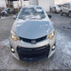 2T1BURHE1EC158328 2014 Toyota Corolla S Plus auction photo thumbnail 12