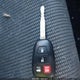 2T1BURHE1EC158328 2014 Toyota Corolla S Plus auction photo thumbnail 11