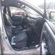 2T1BURHE1EC158328 2014 Toyota Corolla S Plus auction photo thumbnail 5