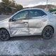 2T1BURHE1EC158328 2014 Toyota Corolla S Plus auction photo thumbnail 6