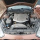 KMHHU6KJ9DU094681 2013 Hyundai Genesis 3.8 Grand Touring auction photo thumbnail 10