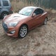 KMHHU6KJ9DU094681 2013 Hyundai Genesis 3.8 Grand Touring auction photo thumbnail 2