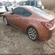 KMHHU6KJ9DU094681 2013 Hyundai Genesis 3.8 Grand Touring auction photo thumbnail 3