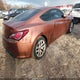 KMHHU6KJ9DU094681 2013 Hyundai Genesis 3.8 Grand Touring auction photo thumbnail 4