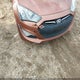 KMHHU6KJ9DU094681 2013 Hyundai Genesis 3.8 Grand Touring auction photo thumbnail 6