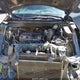 3CZRM3H39EG711866 2014 Honda Cr-V Lx auction photo thumbnail 10