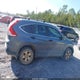 3CZRM3H39EG711866 2014 Honda Cr-V Lx auction photo thumbnail 14