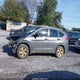 3CZRM3H39EG711866 2014 Honda Cr-V Lx auction photo thumbnail 15