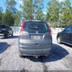 3CZRM3H39EG711866 2014 Honda Cr-V Lx auction photo thumbnail 17