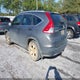 3CZRM3H39EG711866 2014 Honda Cr-V Lx auction photo thumbnail 3