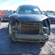 3CZRM3H39EG711866 2014 Honda Cr-V Lx auction photo thumbnail 6