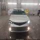 4T1BD1EB7EU023493 2014 Toyota Avalon Hybrid Limited auction photo thumbnail 12