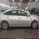 4T1BD1EB7EU023493 2014 Toyota Avalon Hybrid Limited auction photo thumbnail 13