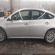 4T1BD1EB7EU023493 2014 Toyota Avalon Hybrid Limited auction photo thumbnail 14