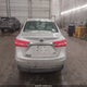 4T1BD1EB7EU023493 2014 Toyota Avalon Hybrid Limited auction photo thumbnail 16