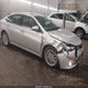 4T1BD1EB7EU023493 2014 Toyota Avalon Hybrid Limited auction photo thumbnail 1