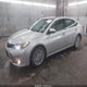 4T1BD1EB7EU023493 2014 Toyota Avalon Hybrid Limited auction photo thumbnail 2