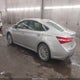 4T1BD1EB7EU023493 2014 Toyota Avalon Hybrid Limited auction photo thumbnail 3