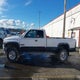 3B7KF2368XG185374 1999 Dodge Ram 2500 St auction photo thumbnail 13