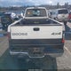 3B7KF2368XG185374 1999 Dodge Ram 2500 St auction photo thumbnail 15