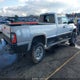 3B7KF2368XG185374 1999 Dodge Ram 2500 St auction photo thumbnail 4