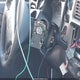3B7KF2368XG185374 1999 Dodge Ram 2500 St auction photo thumbnail 6