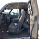 3B7KF2368XG185374 1999 Dodge Ram 2500 St auction photo thumbnail 8
