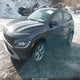 KM8K3CABXPU940970 2023 Hyundai Kona Sel auction photo thumbnail 2