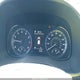 KM8K3CABXPU940970 2023 Hyundai Kona Sel auction photo thumbnail 7