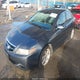 JH4CL96814C021786 2004 Acura Tsx auction photo thumbnail 2