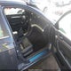 JH4CL96814C021786 2004 Acura Tsx auction photo thumbnail 5