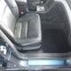 JH4CL96814C021786 2004 Acura Tsx auction photo thumbnail 6