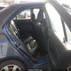JH4CL96814C021786 2004 Acura Tsx auction photo thumbnail 8