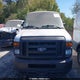 1FTNS1EW1DDA29427 2013 Ford E-150 Commercial auction photo thumbnail 11